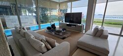 Sandy Island (D4), Detached #528235521